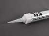 Genuine BMW Genuine BMW Loctite 5970 Liquid Sealant - 50ml 83190404517 View 4