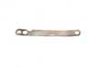 Genuine BMW Oil Pump Shim - E30 M3, E30 318i, E21 320i, 2002 11411250427 View 1