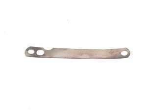 Oil Pump Shim - E30 M3, E30 318i, E21 320i, 2002