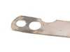 Genuine BMW Oil Pump Shim - E30 M3, E30 318i, E21 320i, 2002 11411250427 View 2