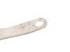 Genuine BMW Oil Pump Shim - E30 M3, E30 318i, E21 320i, 2002 11411250427 View 4