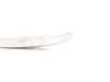 Genuine BMW Oil Pump Shim - E30 M3, E30 318i, E21 320i, 2002 11411250427 View 3