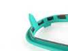 Genuine MINI Genuine MINI Profile Gasket For SuperCharger Inlet 11610020836 View 2