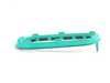 Genuine MINI Genuine MINI Profile Gasket For SuperCharger Inlet 11610020836 View 4
