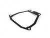 Genuine MINI Genuine MINI Gasket For SuperCharger Oulet 17511520044 View 1