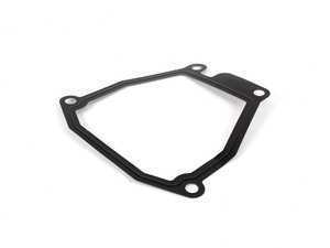 Genuine MINI Gasket For SuperCharger Oulet