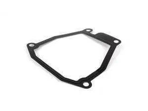 Genuine MINI Gasket For SuperCharger Oulet