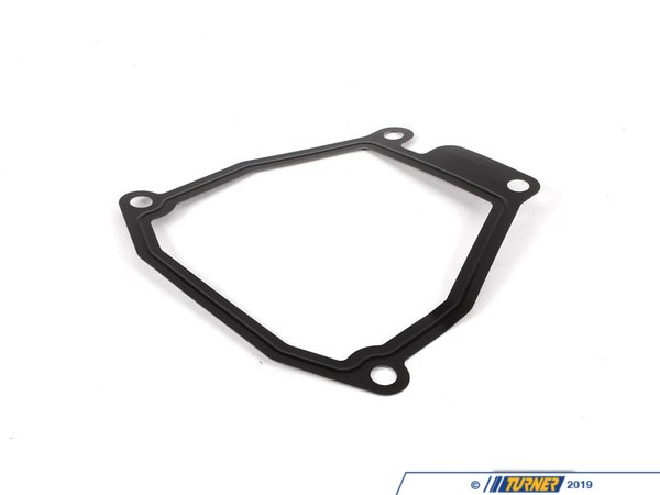 Genuine MINI Genuine MINI Gasket For SuperCharger Oulet 17511520044