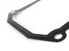 Genuine MINI Genuine MINI Gasket For SuperCharger Oulet 17511520044 View 2