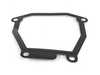 Genuine MINI Genuine MINI Gasket For SuperCharger Oulet 17511520044 View 3