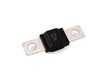 Genuine BMW Genuine BMW Circlip - 61136925855 61136925855 View 5