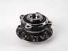 FAG FAG Front Wheel Hub/Bearing Assembly - BMW E39 5-Series 31221093427 View 1
