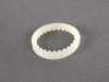 Genuine BMW Genuine BMW Damper Ring - 26117527519 26117527519 View 1