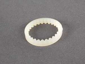 Genuine BMW Damper Ring - 26117527519