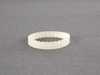 Genuine BMW Genuine BMW Damper Ring - 26117527519 26117527519 View 2