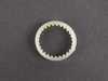 Genuine BMW Genuine BMW Damper Ring - 26117527519 26117527519 View 3