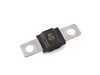 Genuine BMW Genuine BMW Circlip - 61136925855 61136925855 View 9