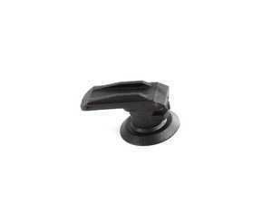 Genuine BMW Clip - 51717145148 - E63,E63 M6