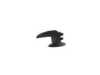 Genuine BMW Genuine BMW Clip - 51717145148 - E63,E63 M6 51717145148 View 2