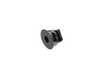 Genuine BMW Genuine BMW Clip - 51717145148 - E63,E63 M6 51717145148 View 3