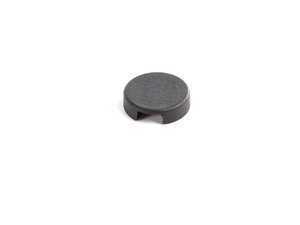 Genuine BMW Clip - 51717127711 - E63,E63 M6