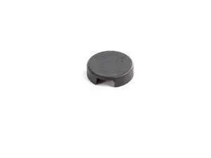 Genuine BMW Clip - 51717127711 - E63,E63 M6