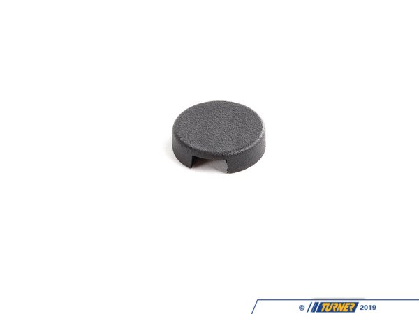 Genuine BMW Genuine BMW Clip - 51717127711 - E63,E63 M6 51717127711