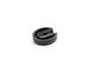 Genuine BMW Genuine BMW Clip - 51717127711 - E63,E63 M6 51717127711 View 2