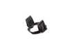 Genuine BMW Genuine BMW Bush Left - 61678353211 - E36,E36 M3 61678353211 View 1