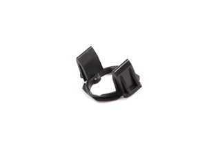 Genuine BMW Bush Left - 61678353211 - E36,E36 M3