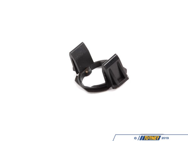 Genuine BMW Genuine BMW Bush Left - 61678353211 - E36,E36 M3 61678353211