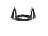 Genuine BMW Genuine BMW Bush Left - 61678353211 - E36,E36 M3 61678353211 View 2