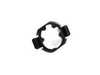 Genuine BMW Genuine BMW Bush Left - 61678353211 - E36,E36 M3 61678353211 View 3