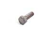 Genuine BMW Genuine BMW Hex Bolt - 07119913659 - E30,E34,E36,E38,E30 M3,E34 M5 07119913659 View 1
