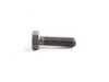 Genuine BMW Genuine BMW Hex Bolt - 07119913659 - E30,E34,E36,E38,E30 M3,E34 M5 07119913659 View 2