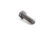 Genuine BMW Genuine BMW Hex Bolt - 07119913659 - E30,E34,E36,E38,E30 M3,E34 M5 07119913659 View 3