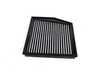 AFE Pro Dry S Drop In Filter - E82/88 135i, E90/91/92/93 335i 11-13 N55 3.0L 31-10205 View 1