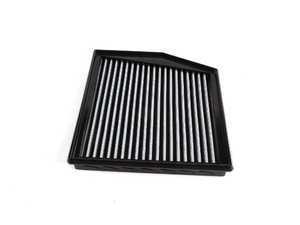Pro Dry S Drop In Filter - E82/88 135i, E90/91/92/93 335i 11-13 N55 3.0L