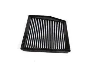 Pro Dry S Drop In Filter - E82/88 135i, E90/91/92/93 335i 11-13 N55 3.0L