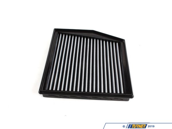AFE Pro Dry S Drop In Filter - E82/88 135i, E90/91/92/93 335i 11-13 N55 3.0L 31-10205