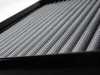 AFE Pro Dry S Drop In Filter - E82/88 135i, E90/91/92/93 335i 11-13 N55 3.0L 31-10205 View 2