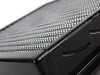 AFE Pro Dry S Drop In Filter - E82/88 135i, E90/91/92/93 335i 11-13 N55 3.0L 31-10205 View 3