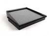 AFE Pro Dry S Drop In Filter - E82/88 135i, E90/91/92/93 335i 11-13 N55 3.0L 31-10205 View 4
