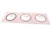 Genuine BMW Genuine BMW Repair Kit Piston Rings - 11257506254 11257506254 View 2