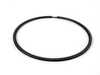Genuine BMW Genuine BMW Repair Kit Piston Rings - 11257506254 11257506254 View 3