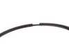 Genuine BMW Genuine BMW Repair Kit Piston Rings - 11257506254 11257506254 View 4