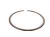 Genuine BMW Genuine BMW Repair Kit Piston Rings - 11257506254 11257506254 View 5