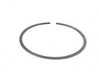 Genuine BMW Genuine BMW Repair Kit Piston Rings - 11257506254 11257506254 View 6