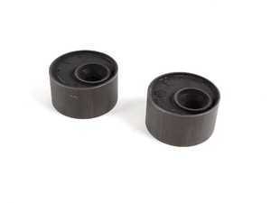 Genuine BMW Front Control Arm Bushing Set - E30 M3