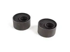 Genuine BMW Front Control Arm Bushing Set - E30 M3